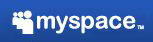 LTB on MySpace