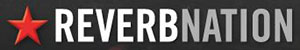 reverbnation